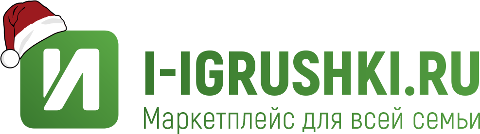 Портал Портал