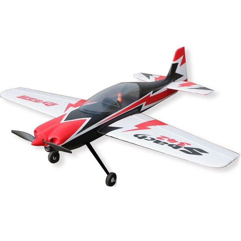 Самолет Самолет