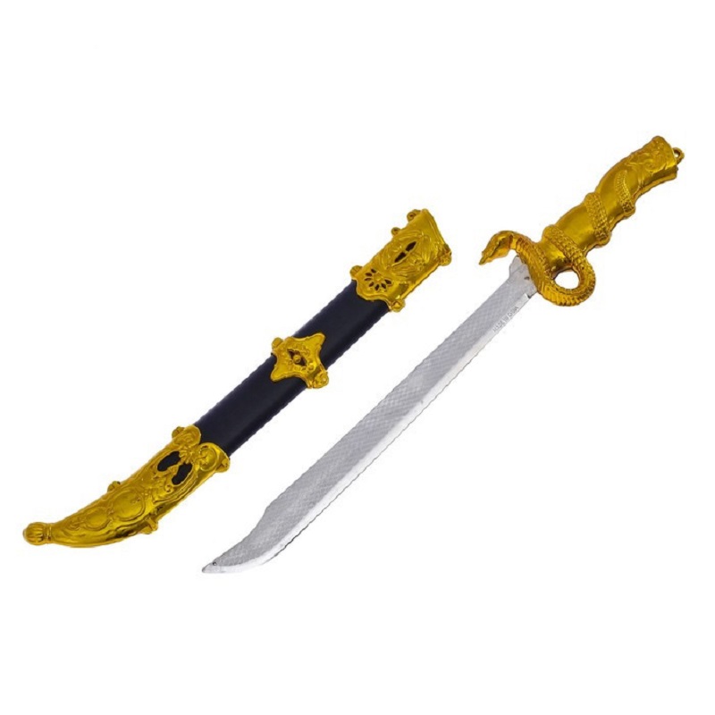 Игрушечные сабли и мечи Игрушечные сабли и мечи