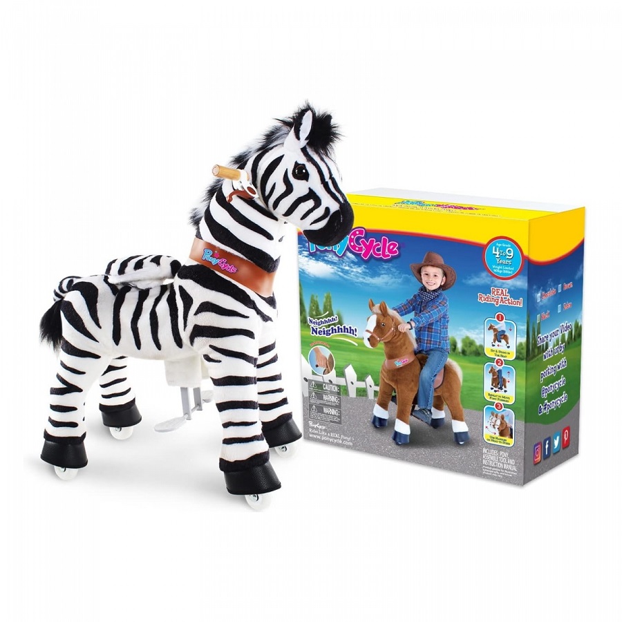 Поницикл Поницикл