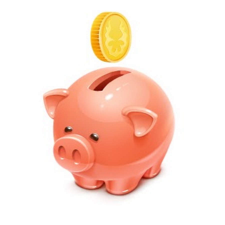 Копилка Копилка