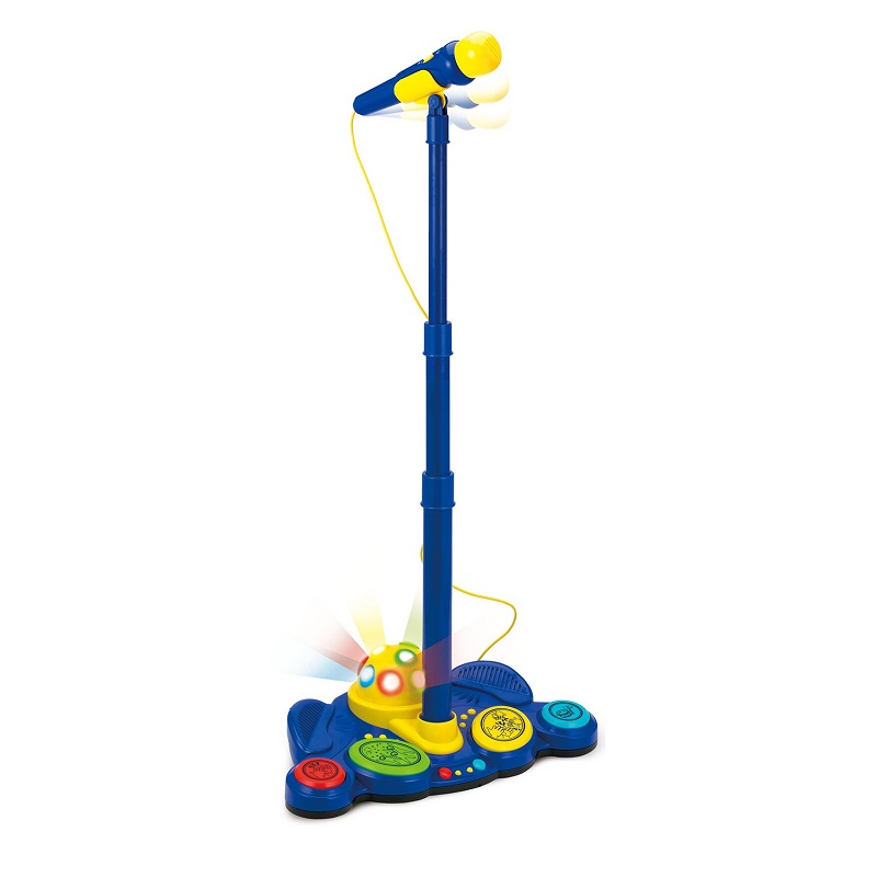 Детское караоке Детское караоке