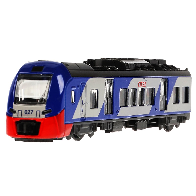 Игрушечные поезда Игрушечные поезда