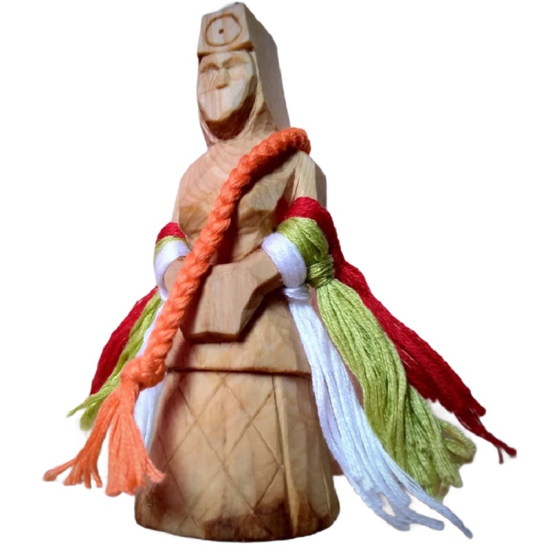 Мазыкская игрушка Мазыкская игрушка