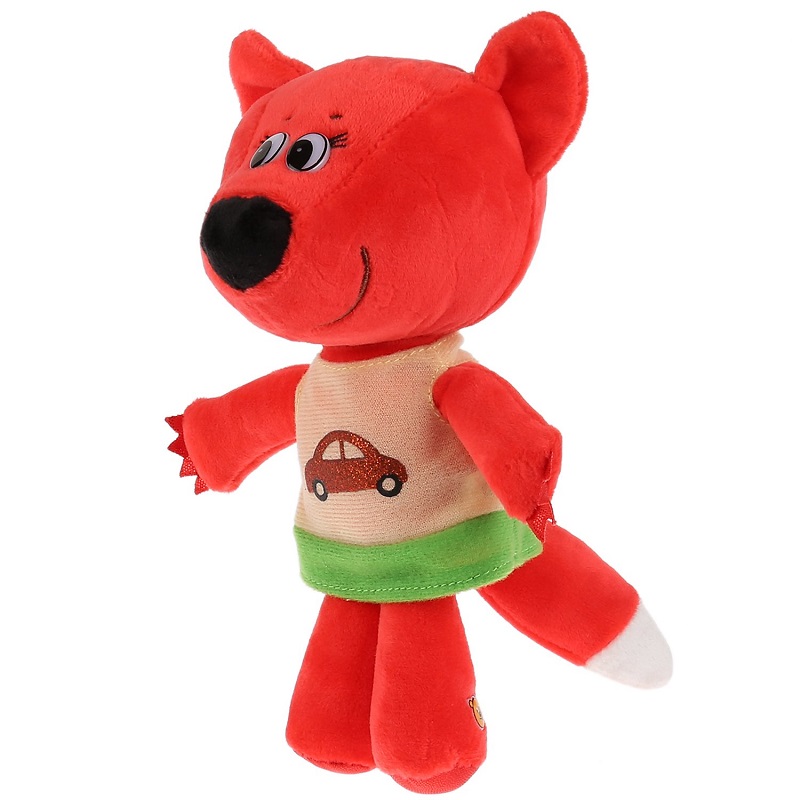 Ми-ми-мишки Ми-ми-мишки