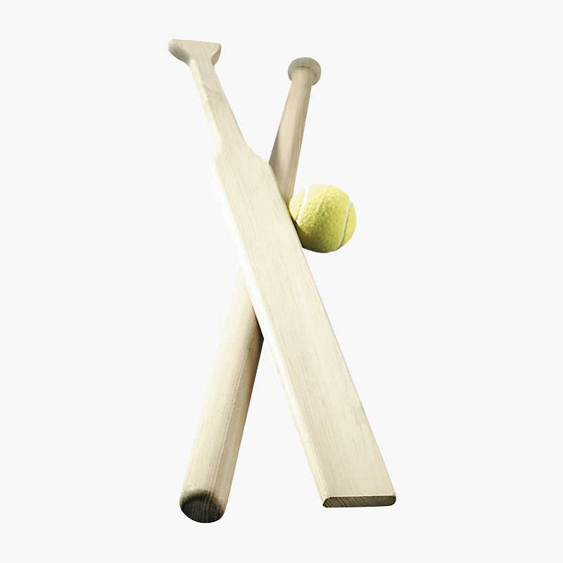 Лапта Лапта