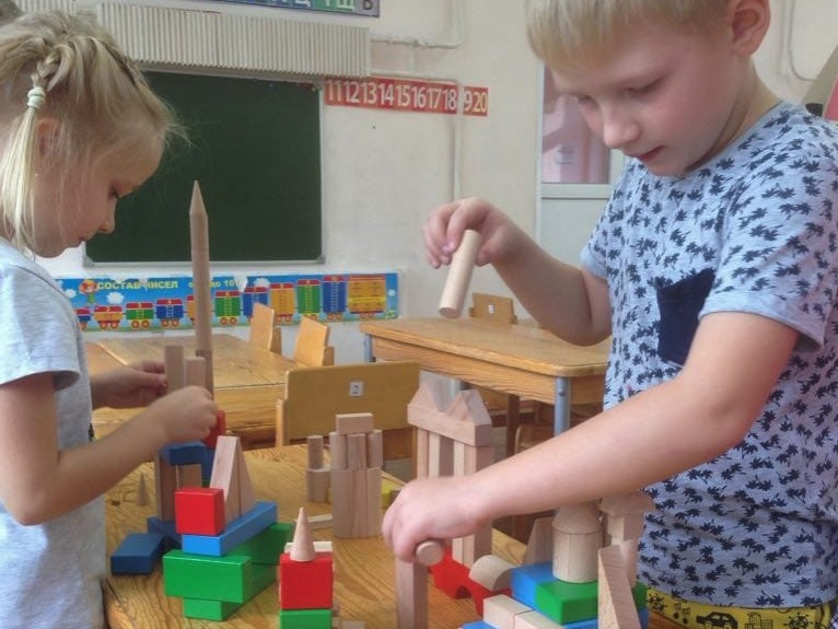 IMG-20180927-WA0051.jpg IMG-20180927-WA0051.jpg