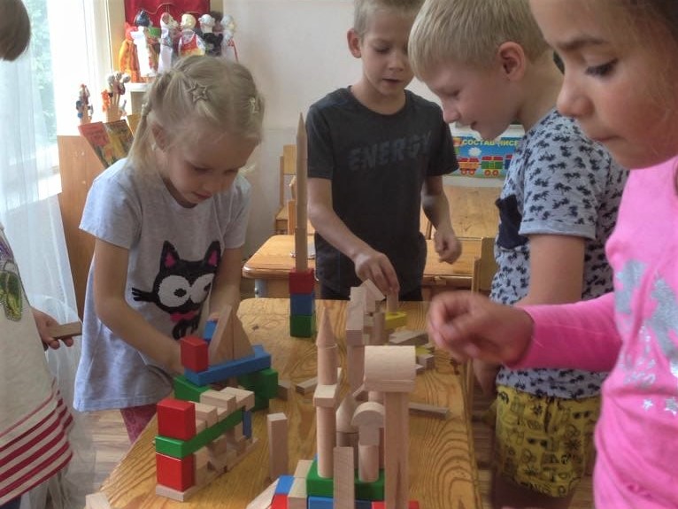 IMG-20180927-WA0050.jpg IMG-20180927-WA0050.jpg