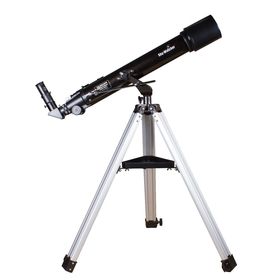 Телескоп-рефрактор Sky-Watcher BK 707AZ2