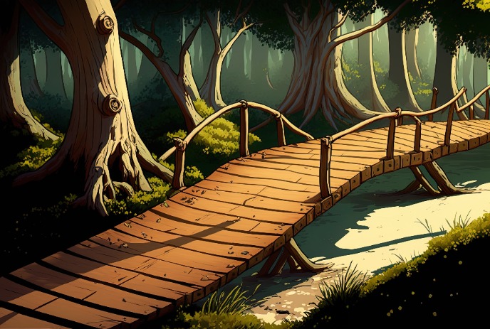 Скорый гонец Скорый гонец