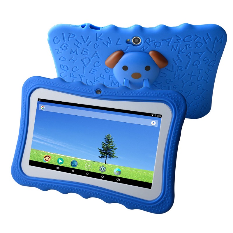 A9 dual core планшет. реклама детского планшета. планшеты samsung galaxy tab - kids edition. реклама детского планшета. планшет для детей 10 лет.