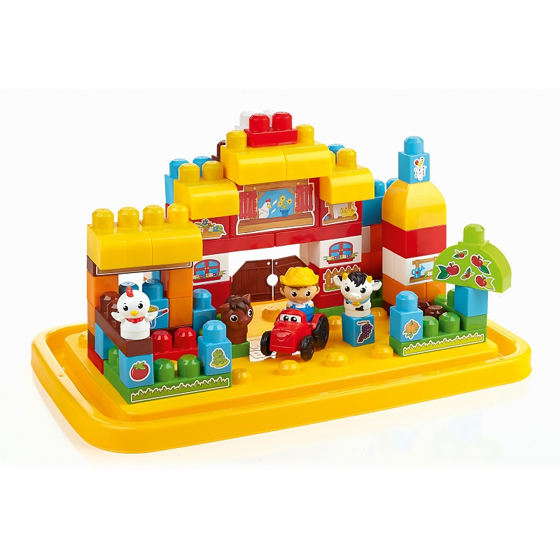 Конструкторы Mega Bloks Конструкторы Mega Bloks