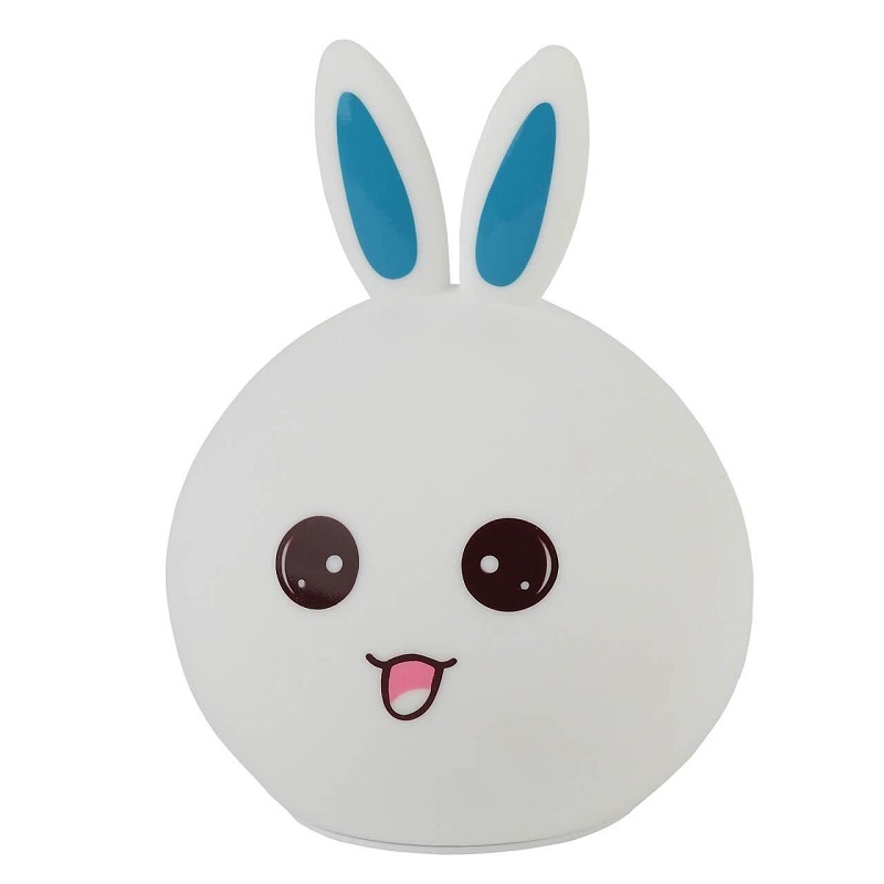 Игрушка-светильник Игрушка-светильник