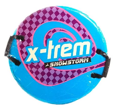 Ледянка Snowstorm X-Trem