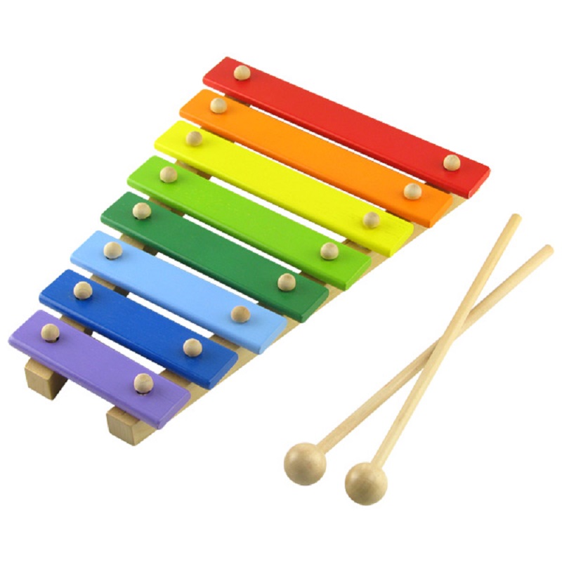 Ксилофон Ксилофон