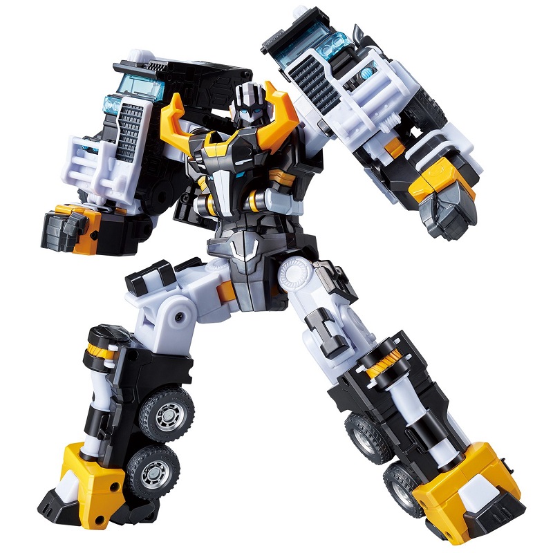 Tobottoy shop