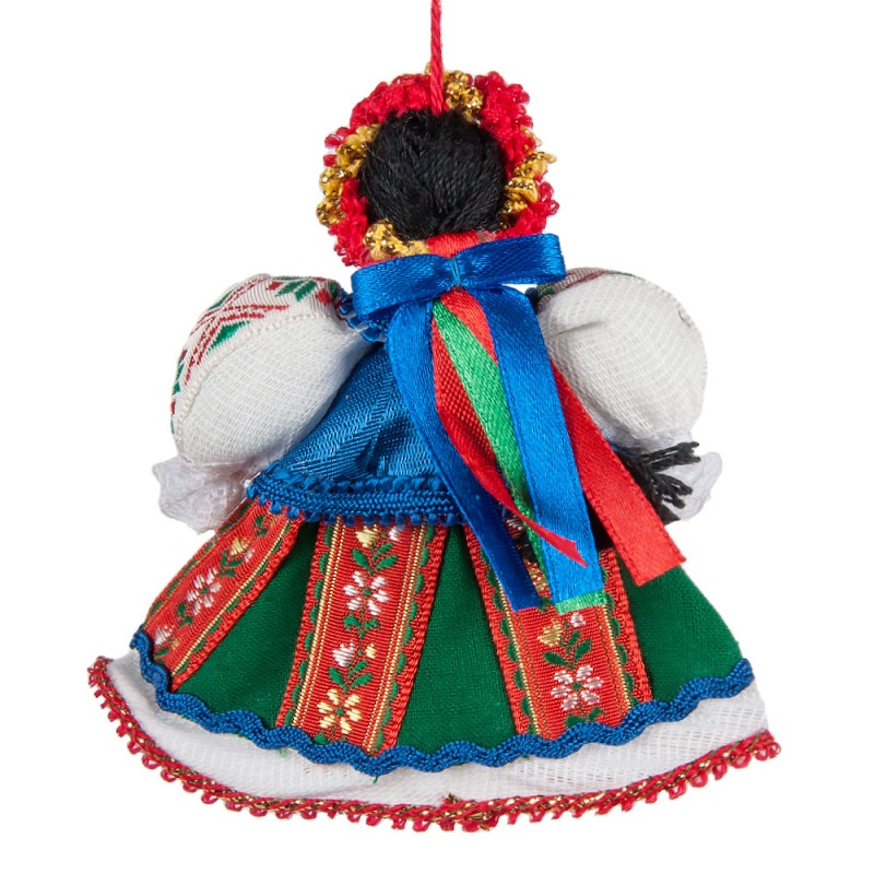 Нухуко Нухуко