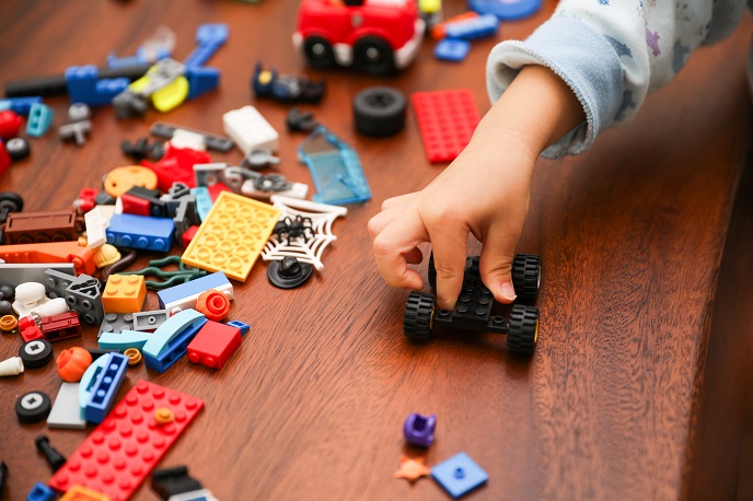 LEGO представила новые наборы по «Звездным войнам» к 25-летнему юбилею серии LEGO представила новые наборы по «Звездным войнам» к 25-летнему юбилею серии