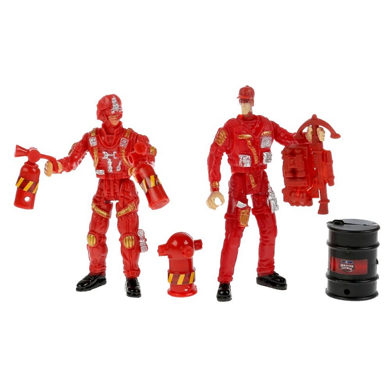 Фигурки людей Фигурки людей