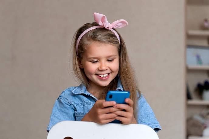 «Союзмультфильм» и «Движение первых» объявили конкурс «Союзмультфильм» и «Движение первых» объявили конкурс