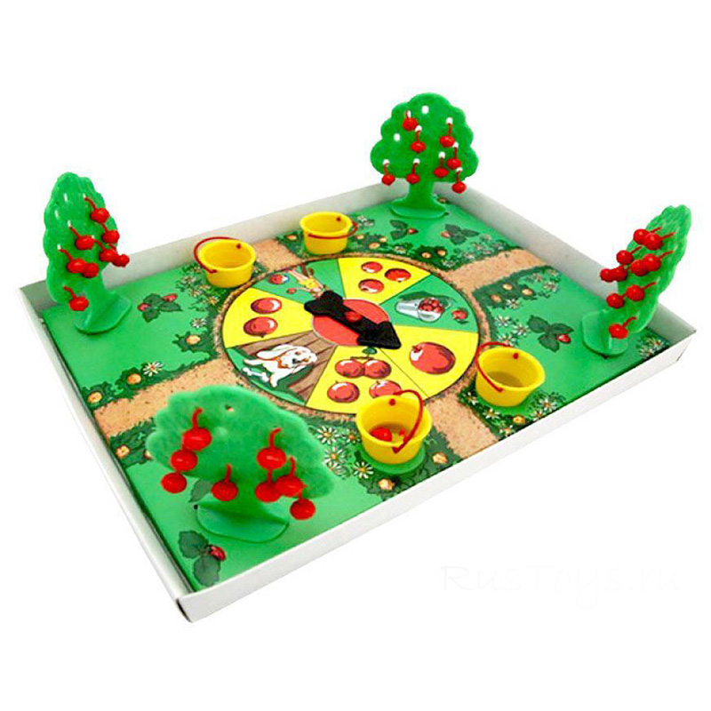 Правила игры игра настольная детская. Игра Собери урожай Московский комбинат. Настольные игры для детей. Развивающая настольная игра. Собери урожай настольная