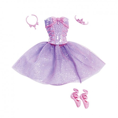 Кукла Барби «Мечта принцессы»