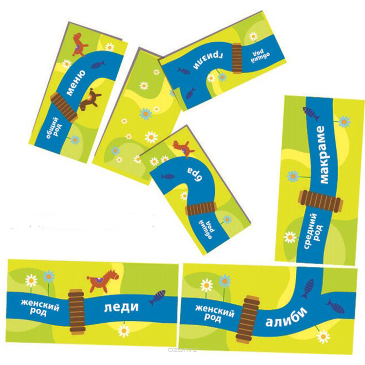 Домино какой род существительного. Кенгуру какой род существительного. Домино какой род существительного. Существительное какого рода. Род имен существительных кенгуру.