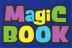 Magic Book