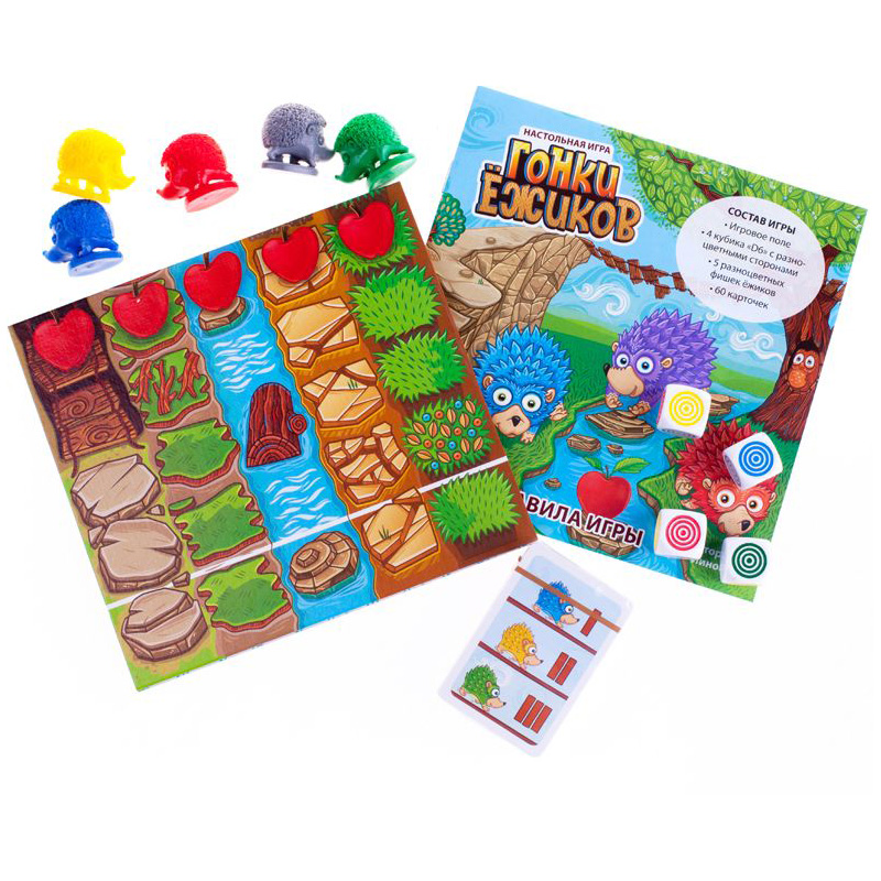 игра еж настолка. игра еж настолка. ежик игра ежик игра. настолка с ежами. игра спасите ежиков.