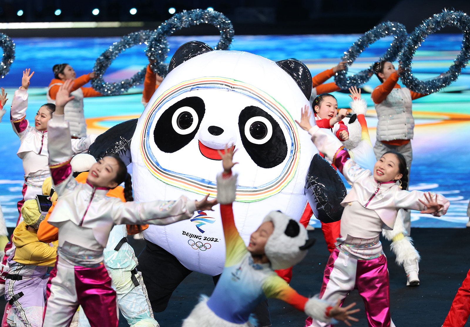 Выставки Toy&Edu China, Baby&Stroller China и Licensing China завершились 20 августа 2022 года после насыщенного трёхдневного марафона