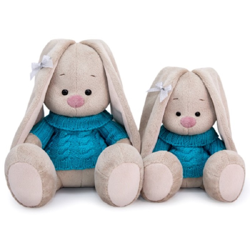 Зайка Ми Зайка Ми