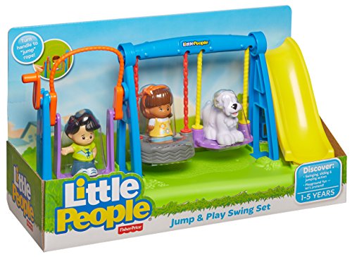 Little-People-Jump-Play-Swing-Set