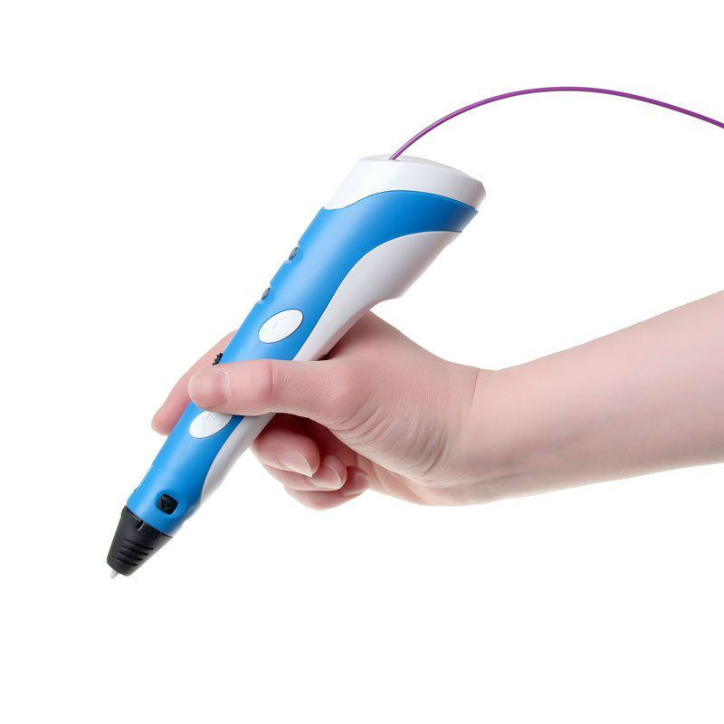 Ручка 3d 3. 3д ручка вайлдберриз. 3d-ручка d0764. 3d ручка SD-p62. 3d Pen 3.