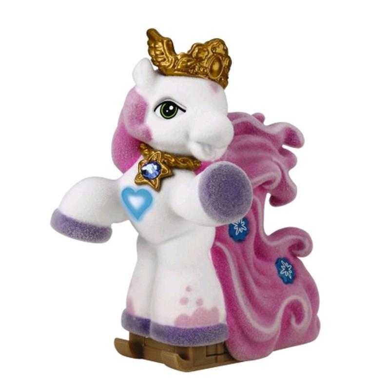 Игровые наборы Filly (Филли) Игровые наборы Filly (Филли)