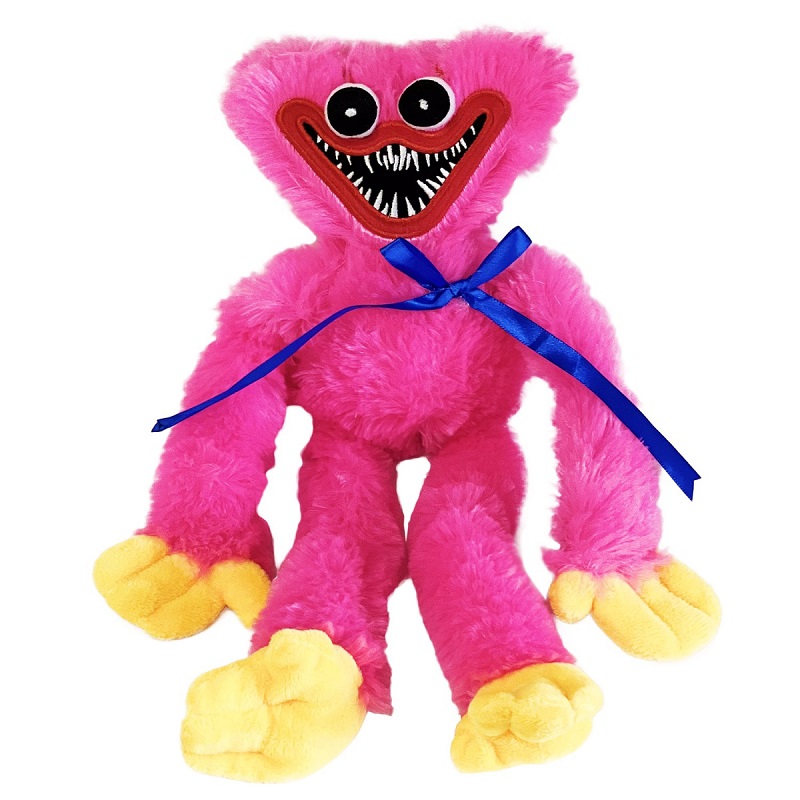 Кисси Мисси Кисси Мисси