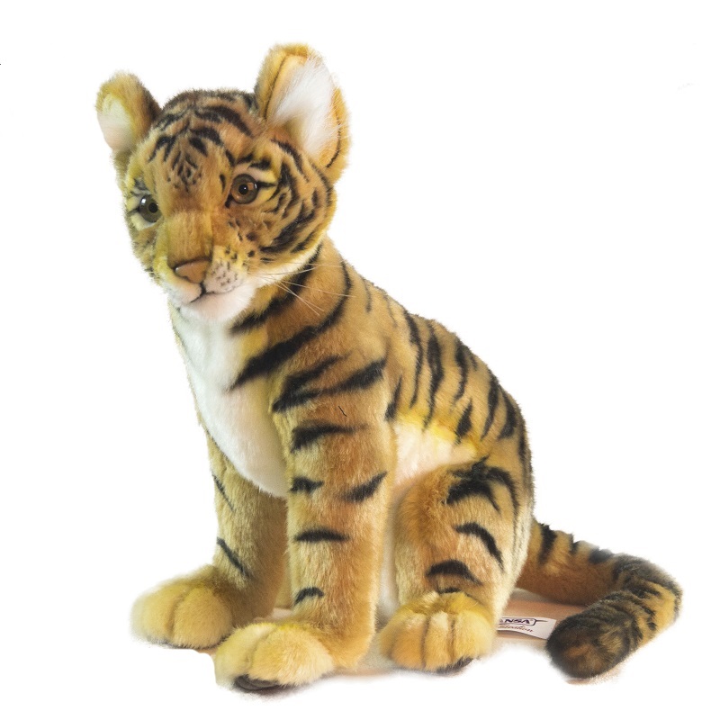 Игрушки Hansa Игрушки Hansa