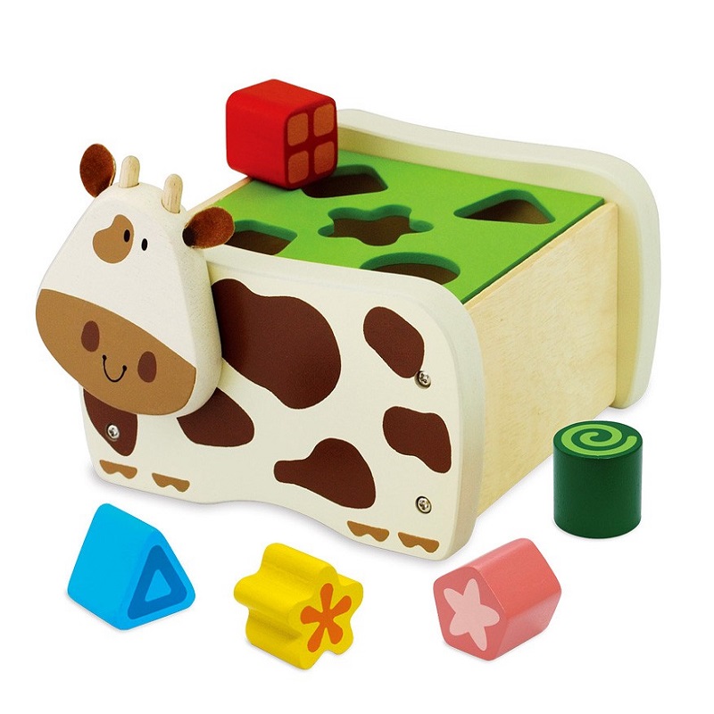 Сортер Сортер