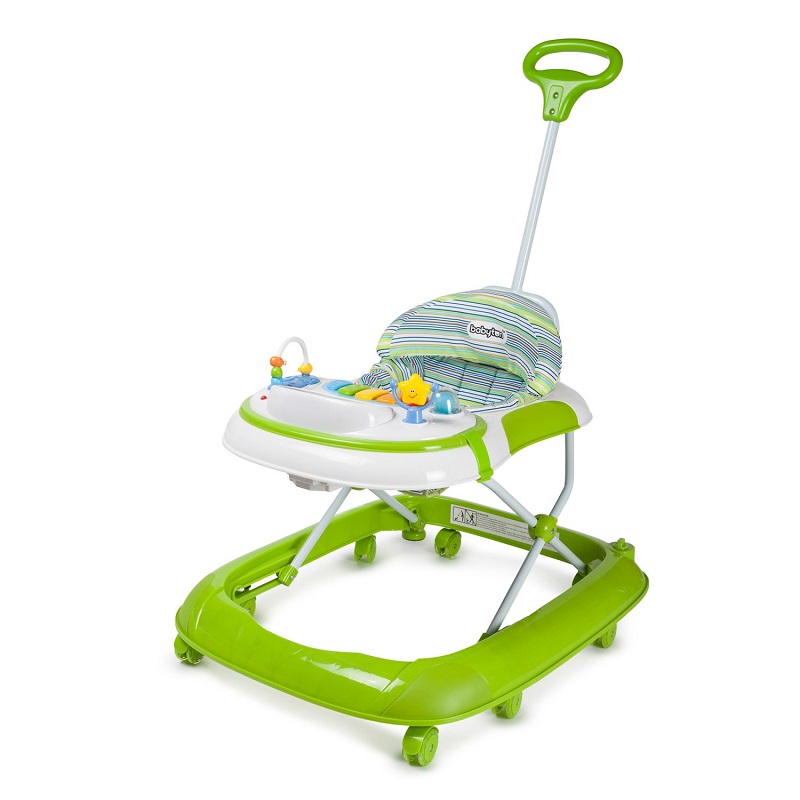 Детские ходунки Детские ходунки