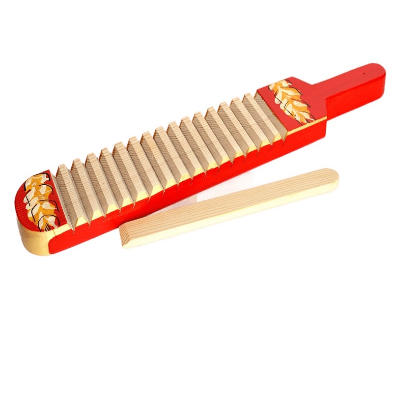 Рубель Рубель