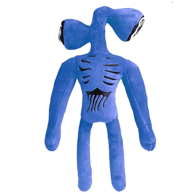 Мягкая игрушка сиреноголовый, siren head. Бумага сиреноголовый. Бумага сиреноголовый. Сереноголововый тревор хендерсон. Сайрен хед тревор хендерсон.