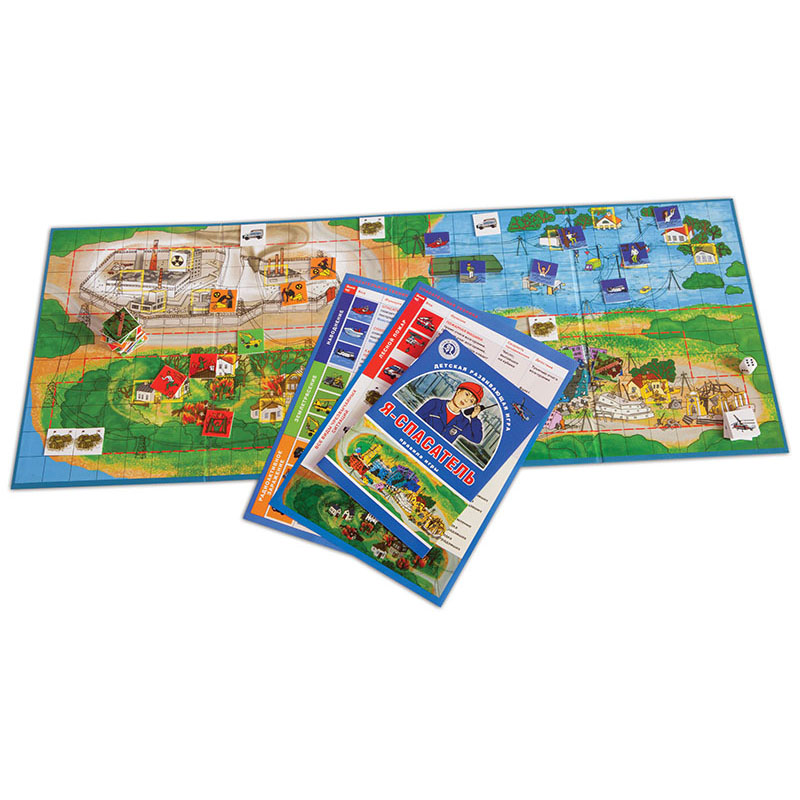 я и деньги игра купить я и деньги игра купить