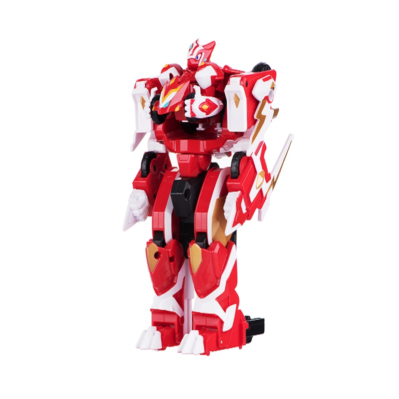 Монкарт (Monkart) Монкарт (Monkart)