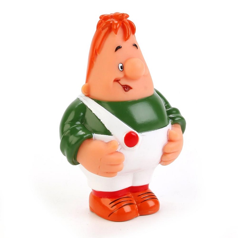 Карлсон Карлсон