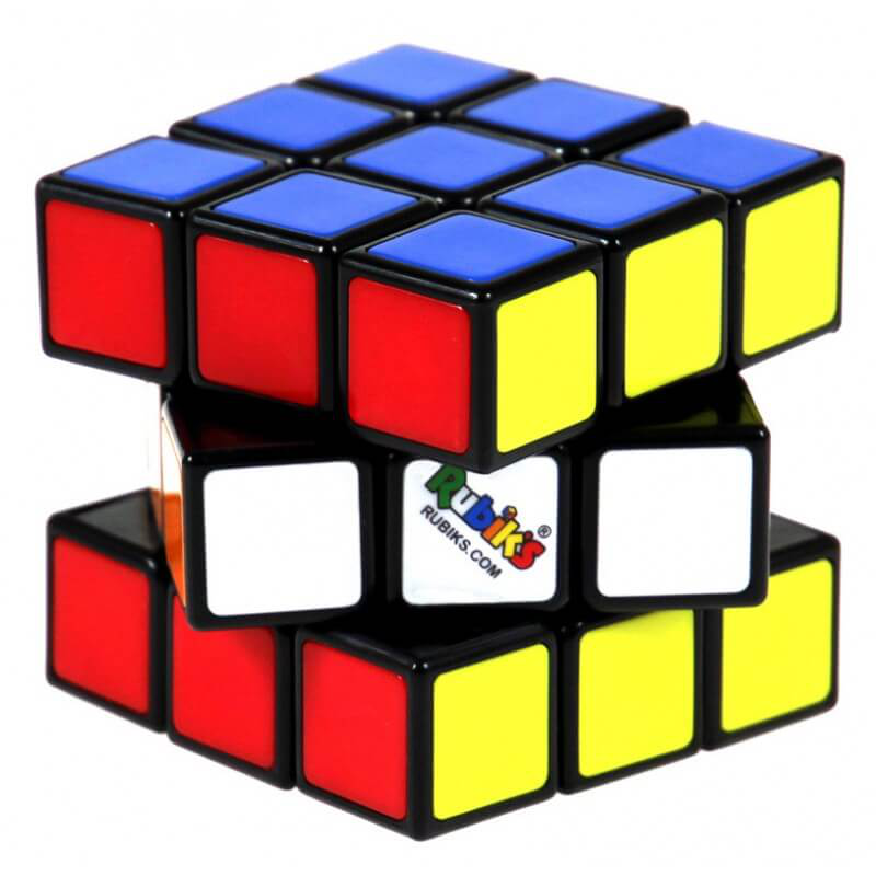 Рубик 3. Кубик Рубика 3х3. Кубик рубик 3x3. Грани кубика Рубика 3х3. Кубик Рубика 3х3 360 градусов.