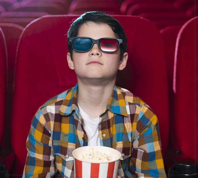 Фильм «Летучий корабль» получит вторую часть и выйдет осенью 2026 года Фильм «Летучий корабль» получит вторую часть и выйдет осенью 2026 года