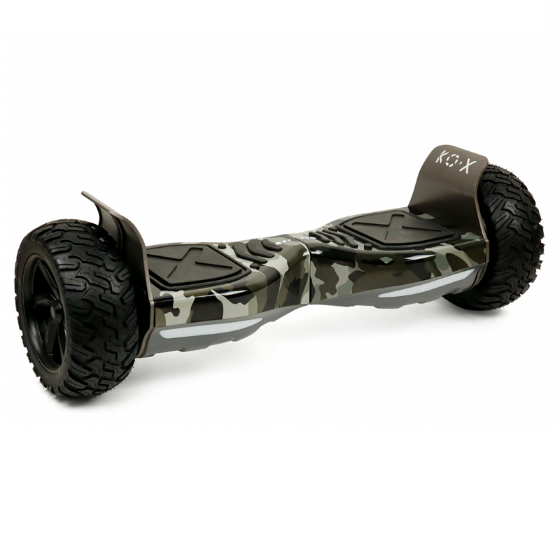 Гироскутер Гироскутер