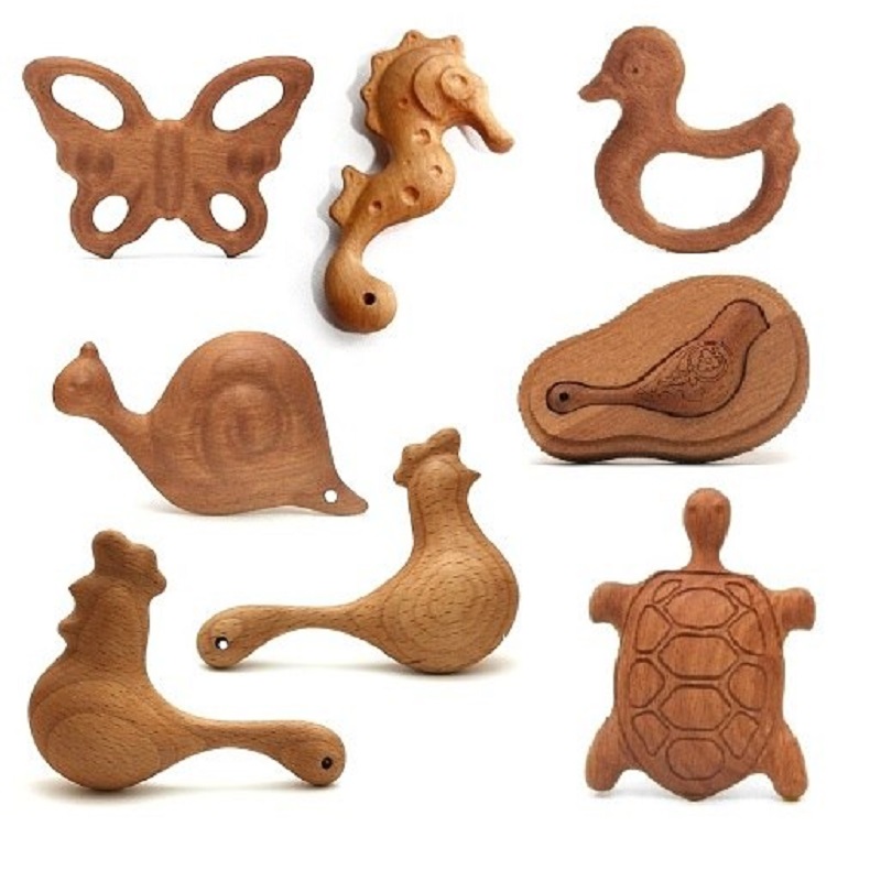 Царицынская игрушка Царицынская игрушка