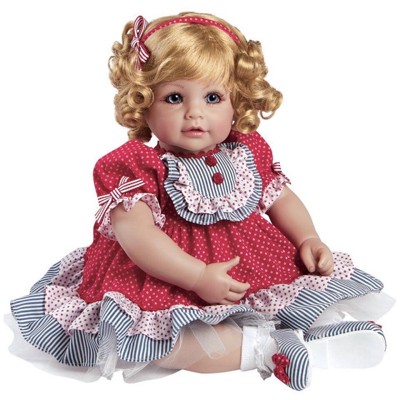 Игрушки куклы новые. Кукла Адора. Адора долл кукла. Кукла adora магазин. Адора Миралес.