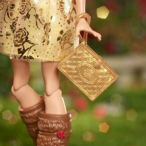 Кукла Ever After High Rosabella Beauty