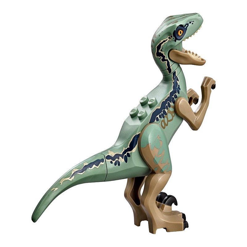 Динозавры Динозавры